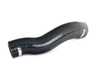 Turner Motorsport Turner MotorSport Hot Side Charge Pipe - N20 005793la10KT View 5