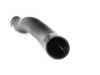 Turner Motorsport Turner MotorSport Hot Side Charge Pipe - N20 005793la10KT View 6