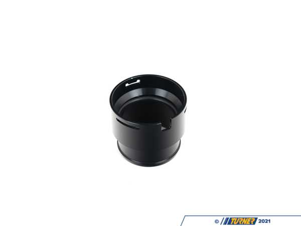 Turner Motorsport Turner Hot Side & Cold Side Charge Pipes - N20 005793la10KT1