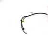 Genuine MINI Genuine MINI Engine Wiring Main Harness 12517533103 View 4