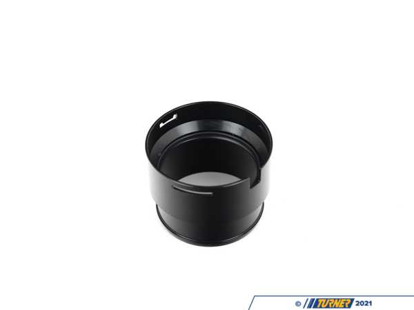 Turner Motorsport Turner Hot Side & Cold Side Charge Pipes - N20 005793la10KT1