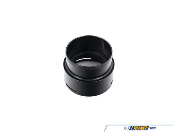 Turner Motorsport Turner Hot Side & Cold Side Charge Pipes - N20 005793la10KT1