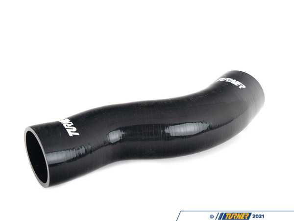 Turner Motorsport Turner Hot Side & Cold Side Charge Pipes - N20 005793la10KT1