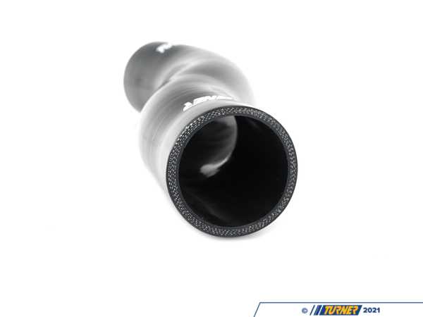 Turner Motorsport Turner Hot Side & Cold Side Charge Pipes - N20 005793la10KT1