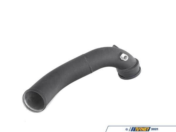 Turner Motorsport Turner Hot Side & Cold Side Charge Pipes - N20 005793la10KT1