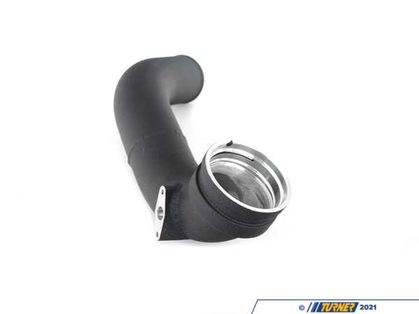 Turner Motorsport Turner Hot Side & Cold Side Charge Pipes - N20 005793la10KT1