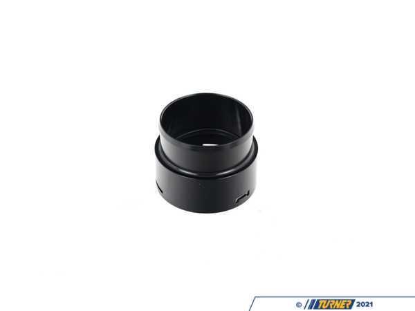 Turner Motorsport Turner Hot Side & Cold Side Charge Pipes - N20 005793la10KT1