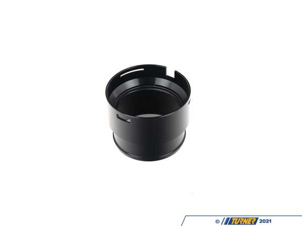 Turner Motorsport Turner Hot Side & Cold Side Charge Pipes - N20 005793la10KT1