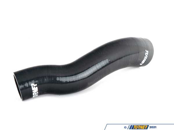 Turner Motorsport Turner Hot Side & Cold Side Charge Pipes - N20 005793la10KT1