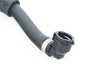 Genuine BMW Genuine BMW Coolant Hose - 17127619255 - F22,F30,F31,F32,F33,F34,F36 17127619255 View 4