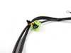 Genuine MINI Genuine MINI Engine Wiring Main Harness 12517533103 View 6