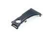 Genuine BMW TRIM FOR GRILL, FRON 51137349589 View 2