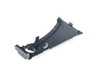 Genuine BMW TRIM FOR GRILL, FRON 51137349589 View 3