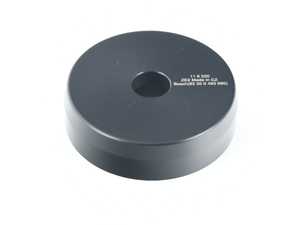 SEAL INSTALLER
