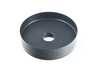 Genuine MINI SEAL INSTALLER 83300493980 View 2