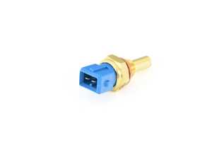 BMW | Sender unit, coolant temperature  BMW 3 (E30) (09/82-10/94), 3 (E36) (09/90-08/00), 5 (E28) (06/80-12/87), 5 (E34) (06/87-07/96), 6 (E24) (10/75-04/89), 7 (E23) (
