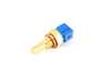 Meyle BMW | Sender unit, coolant temperature  BMW 3 (E30) (09/82-10/94), 3 (E36) (09/90-08/00), 5 (E28) (06/80-12/87), 5 (E34) (06/87-07/96), 6 (E24) (10/75-04/89), 7 (E23) ( 13621709966 View 2
