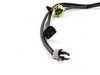 Genuine MINI Genuine MINI Engine Wiring Main Harness 12517533103 View 7