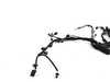 Genuine MINI Genuine MINI Engine Wiring Main Harness 12517533103 View 8