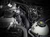 Turner Motorsport Turner Cold Side Charge Pipe - N20 005793la09KT View 12