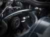Turner Motorsport Turner Cold Side Charge Pipe - N20 005793la09KT View 14
