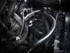 Turner Motorsport Turner Cold Side Charge Pipe - N20 005793la09KT View 15