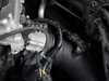 Turner Motorsport Turner Cold Side Charge Pipe - N20 005793la09KT View 16