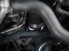 Turner Motorsport Turner Cold Side Charge Pipe - N20 005793la09KT View 17