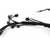 Genuine MINI Genuine MINI Engine Wiring Main Harness 12517533103 View 9