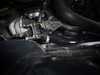 Turner Motorsport Turner MotorSport Hot Side Charge Pipe - N20 005793la10KT View 4