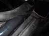 Turner Motorsport Turner MotorSport Hot Side Charge Pipe - N20 005793la10KT View 2