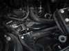 Turner Motorsport Turner MotorSport Hot Side Charge Pipe - N20 005793la10KT View 3