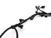 Genuine MINI Genuine MINI Engine Wiring Main Harness 12517533103 View 10