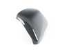 Genuine BMW OUSIDE MIRROR SHROUD, CARBON 51162466674 View 3