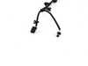Genuine MINI Genuine MINI Engine Wiring Main Harness 12517533103 View 11