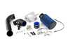 NM Engineering NM Hi-Flow Induction Kit for N18 1.6L Engine - Carbon NM.658858C.1 View 1