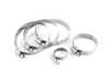 NM Engineering NM Hi-Flow Induction Kit for N18 1.6L Engine - Carbon NM.658858C.1 View 6