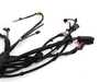 Genuine MINI Genuine MINI Engine Wiring Main Harness 12517533103 View 12