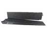 Race Ramps 5" High Trailer Ramps - 4.3 Degree Approach Angle - Pair RR-TR-5 View 1