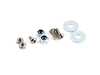 NM Engineering NM Hi-Flow Induction Kit for N18 1.6L Engine - Carbon NM.658858C.1 View 7