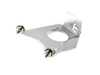 NM Engineering NM Hi-Flow Induction Kit for N18 1.6L Engine - Carbon NM.658858C.1 View 11