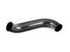 NM Engineering NM Hi-Flow Induction Kit for N18 1.6L Engine - Carbon NM.658858C.1 View 12