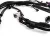 Genuine MINI Genuine MINI Engine Wiring Main Harness 12517533103 View 16