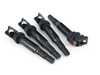 Ignition Projects IP High Performance Ignition Coil Set - N20 IP-A122409 View 4