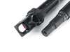 Ignition Projects IP High Performance Ignition Coil Set - N20 IP-A122409 View 5