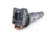 Ignition Projects IP High Performance Ignition Coil Set - N20 IP-A122409 View 6