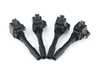 Ignition Projects IP High Performance Ignition Coil Set - B48 IP-A122413 View 2