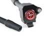 Ignition Projects IP High Performance Ignition Coil Set - B48 IP-A122413 View 3