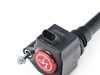 Ignition Projects IP High Performance Ignition Coil Set - B48 IP-A122413 View 4