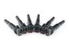 Ignition Projects M54/S54/N52/N54/N55 IP High Performance Ignition Coil Set IP-A122609 View 1